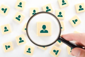 Disparues pour raisons diverses (fugues, etc…),
débiteurs défaillants, et/ou indélicats,
toute autre personne « perdue de vue »…